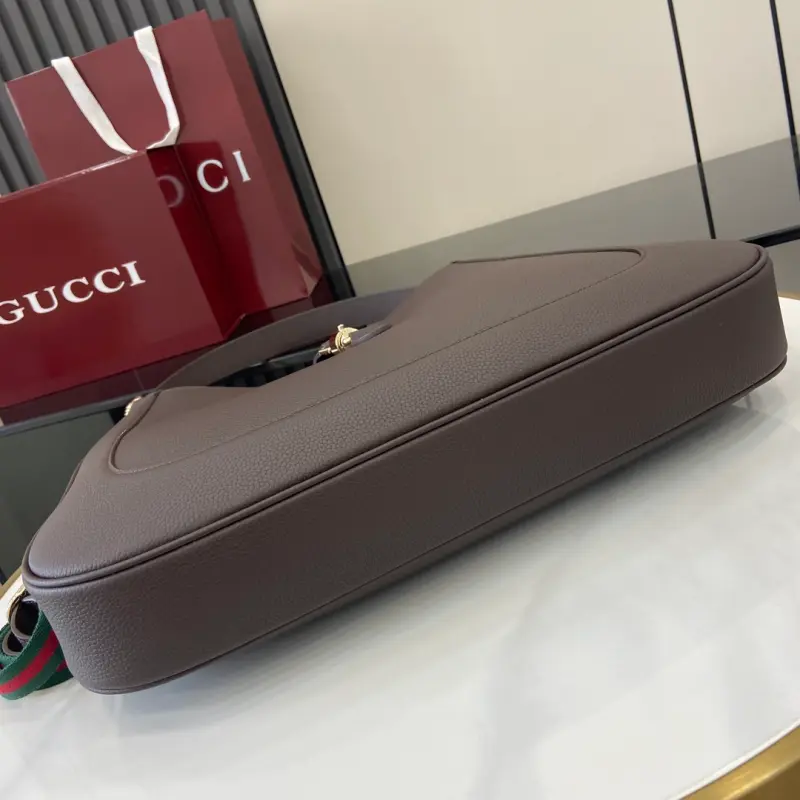 813650 High-Quality Bags - Image 4