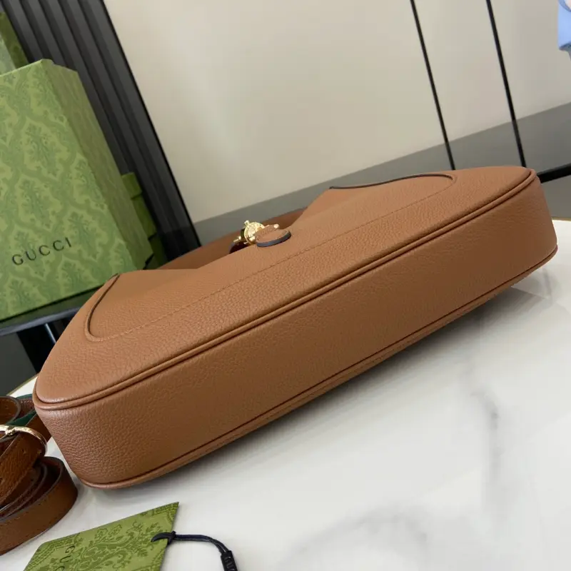 810229 High-Quality Bags - Image 4