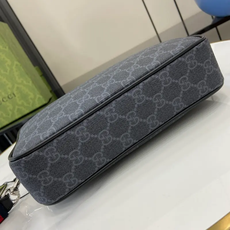 792096 High-Quality Bags - Image 4