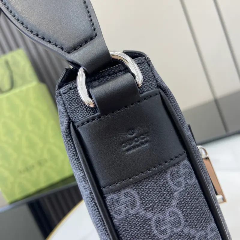 792082 High-Quality Bags - Image 4