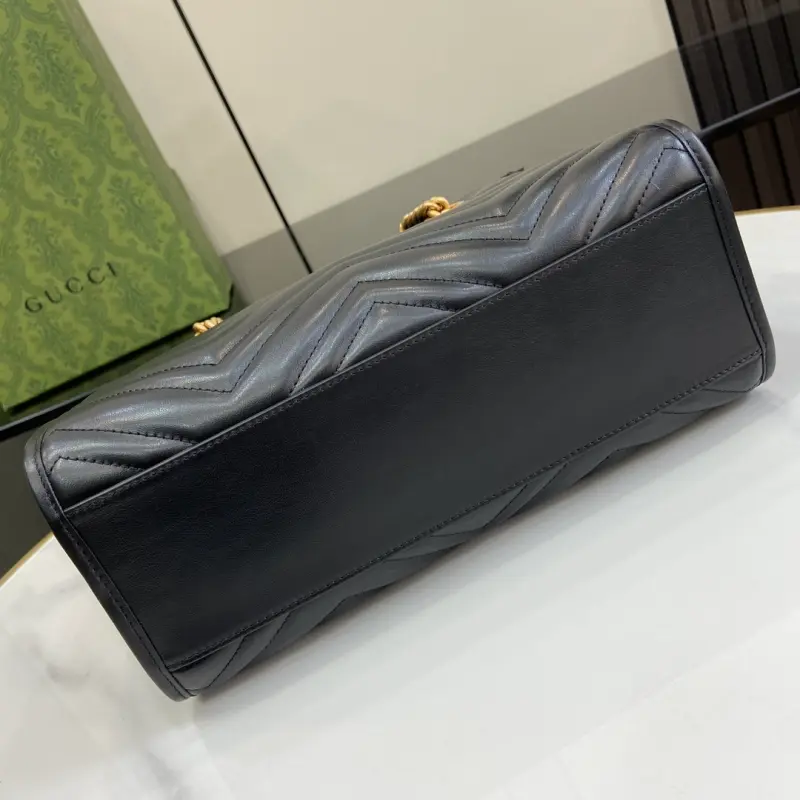 779727 High-Quality Bags - Image 4