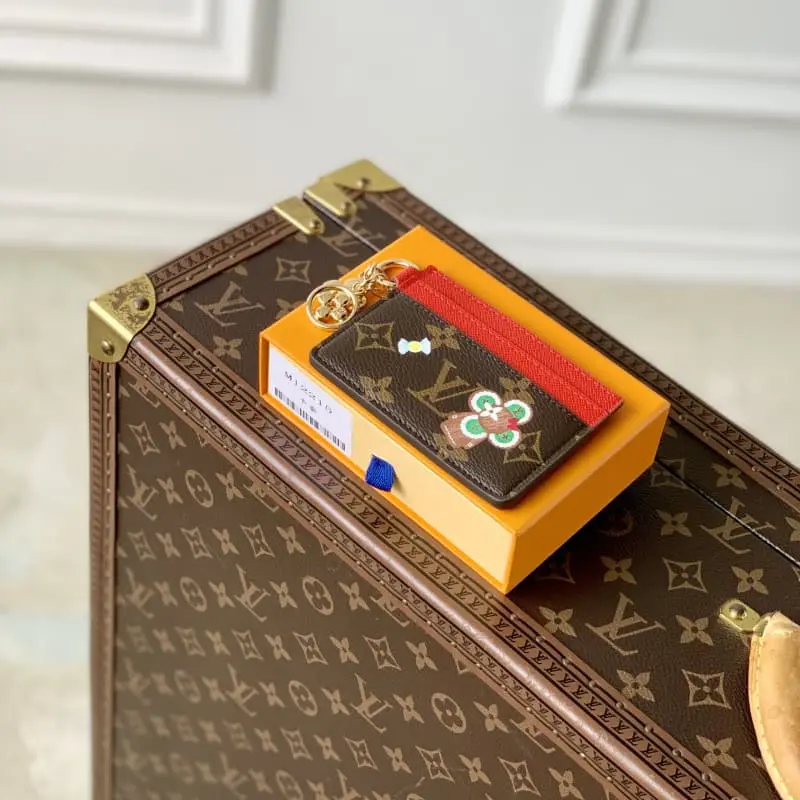 M12215 7.3x0.3x10.2cm High Quality Bags - Image 4