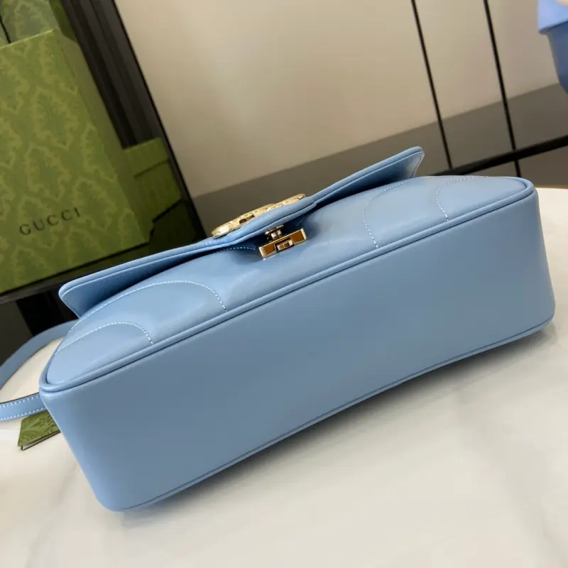 443497 CM 11 High-Quality Bags - Image 4