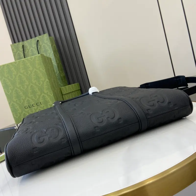 792265 High-Quality Bags - Image 4