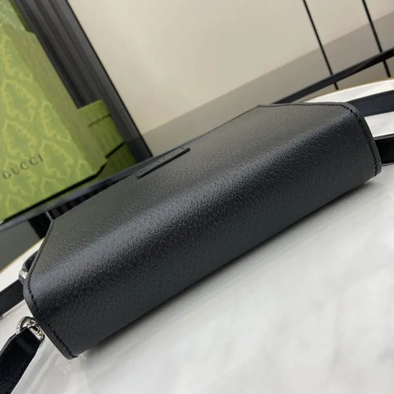 795438 High-Quality Bags - Image 4