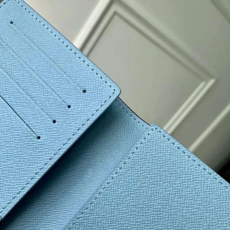 M12237 14x2.5x10cm High Quality Bags - Image 4