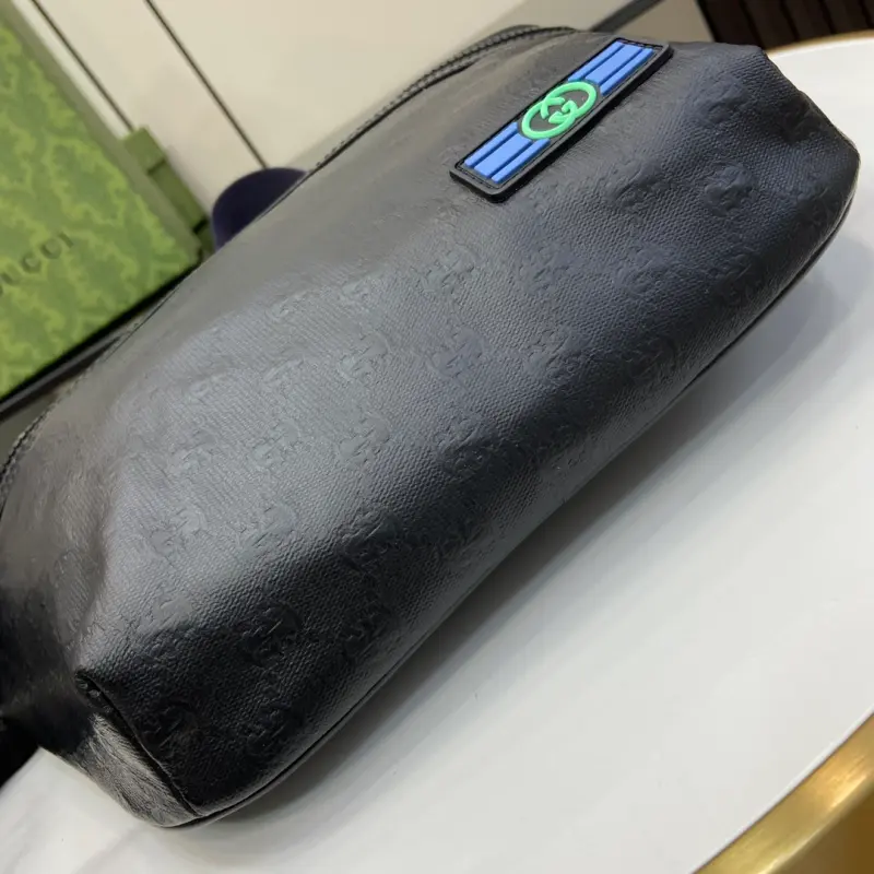 779822 WS6 High-Quality Bags - Image 4