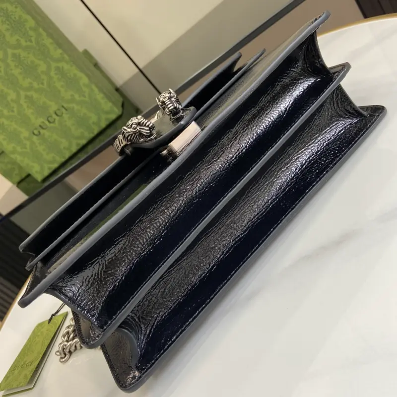 795005 CM 1 High-Quality Bags - Image 4