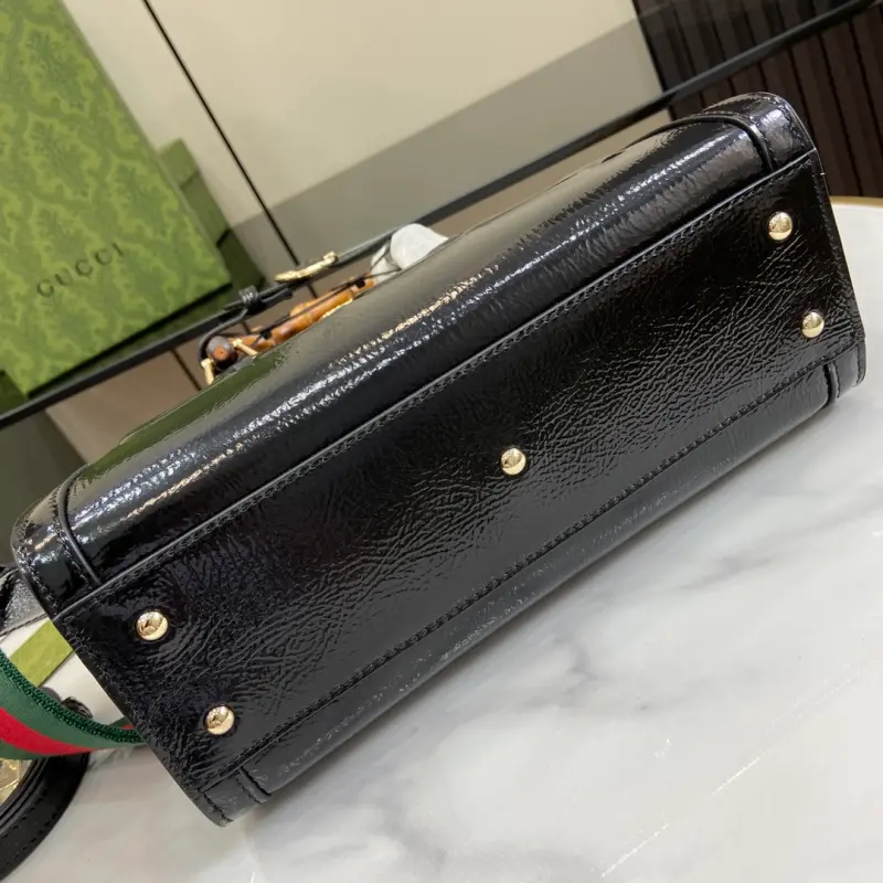 702721 CM 1 High-Quality Bags - Image 4