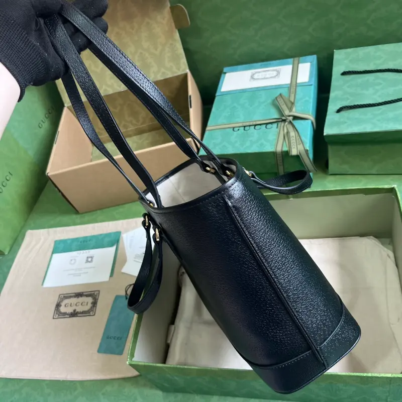 765043 High-Quality Bags - Image 4