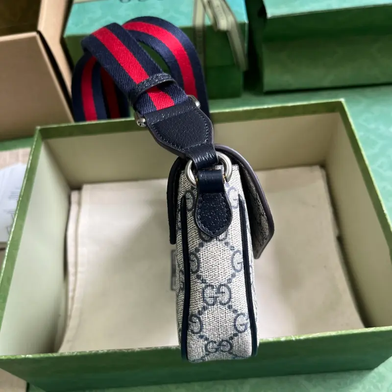 764961 High-Quality Bags - Image 4