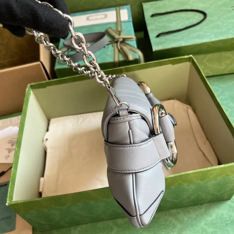 764255 CM 3 High-Quality Bags - Image 4