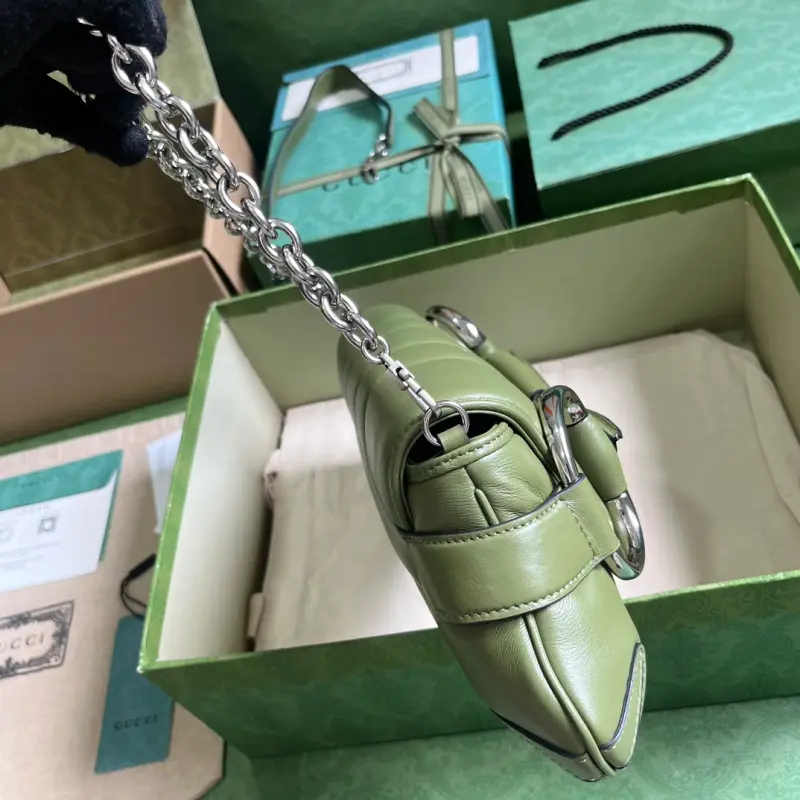 764255 CM 4 High-Quality Bags - Image 4