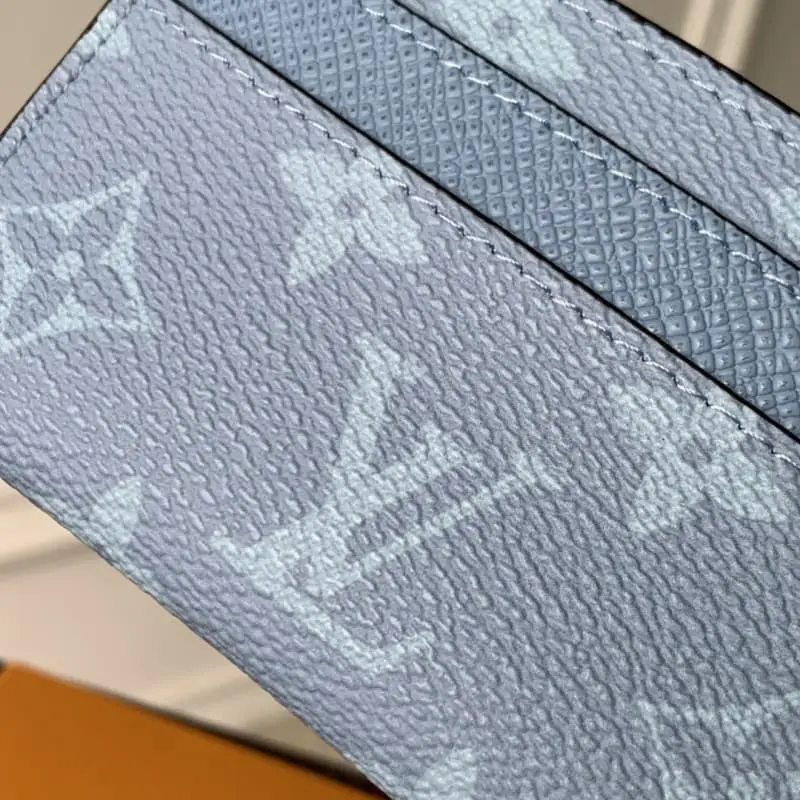 M62170 11x7x1.5cm High Quality Bags - Image 4