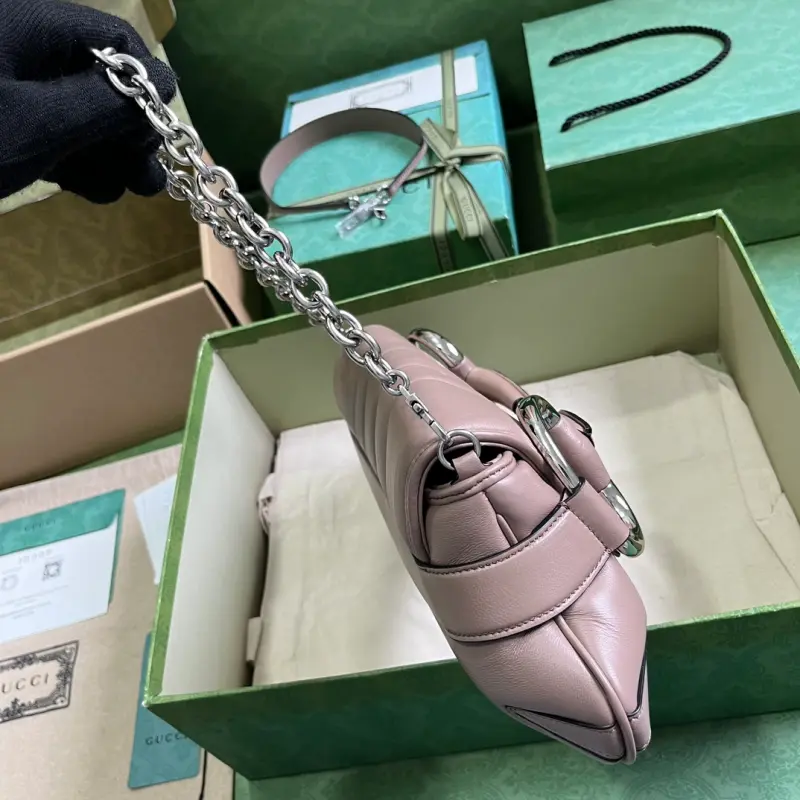 764255 CM 8 High-Quality Bags - Image 4