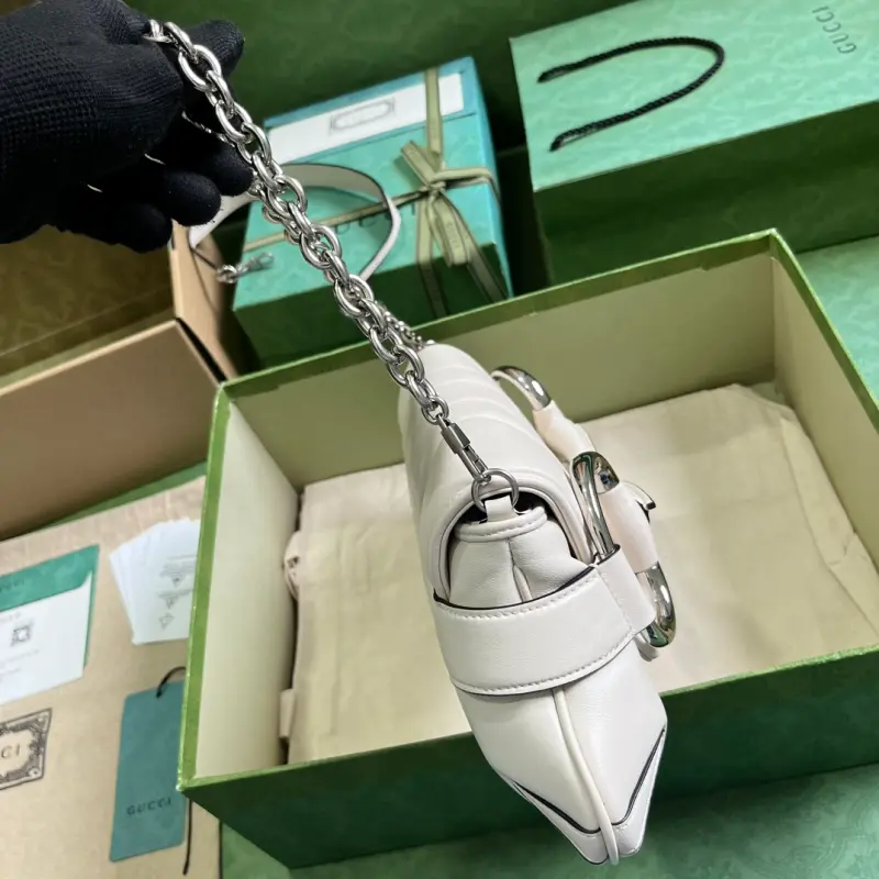 764255 CM 9 High-Quality Bags - Image 4