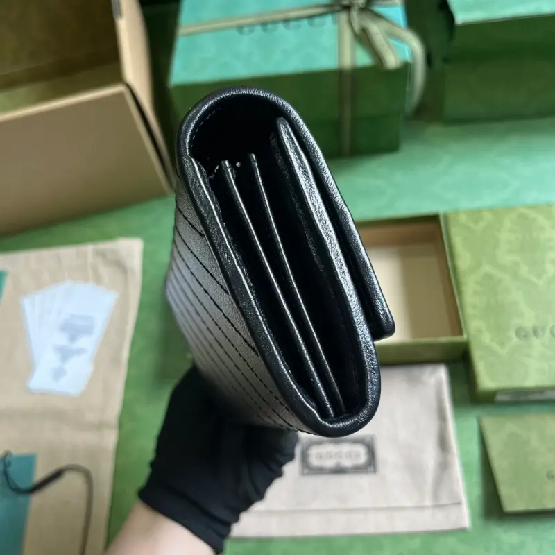 760302 High-Quality Bags - Image 4