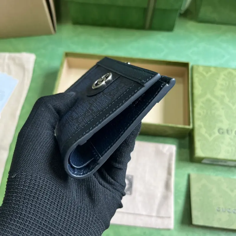 760238 High-Quality Bags - Image 4