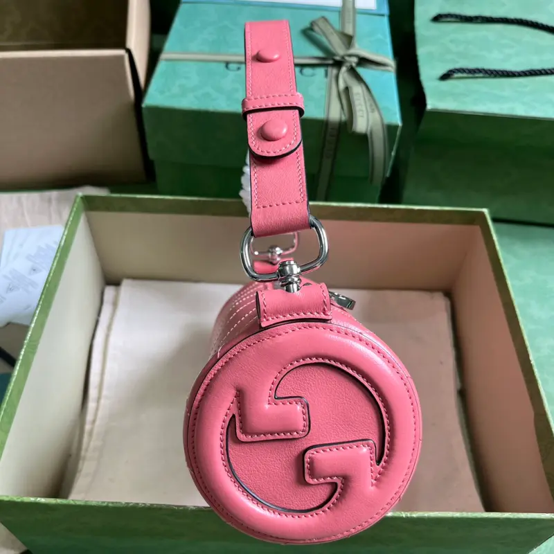 760170 CM 2 High-Quality Bags - Image 4