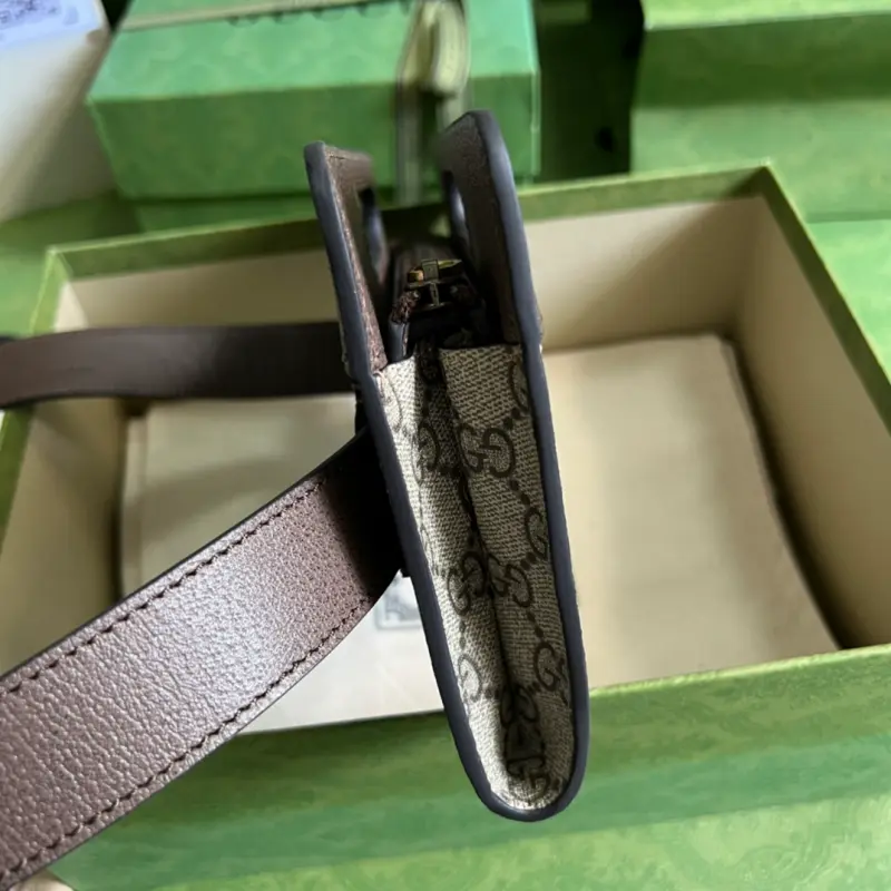 704196 High-Quality Bags - Image 4