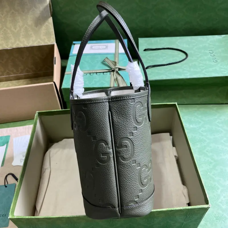 726762 High-Quality Bags - Image 4