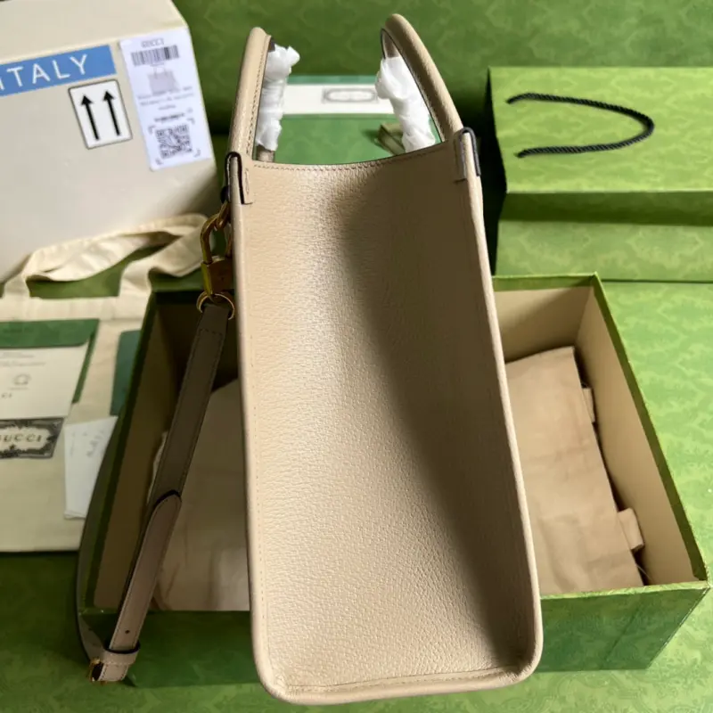 659983 High-Quality Bags - Image 4