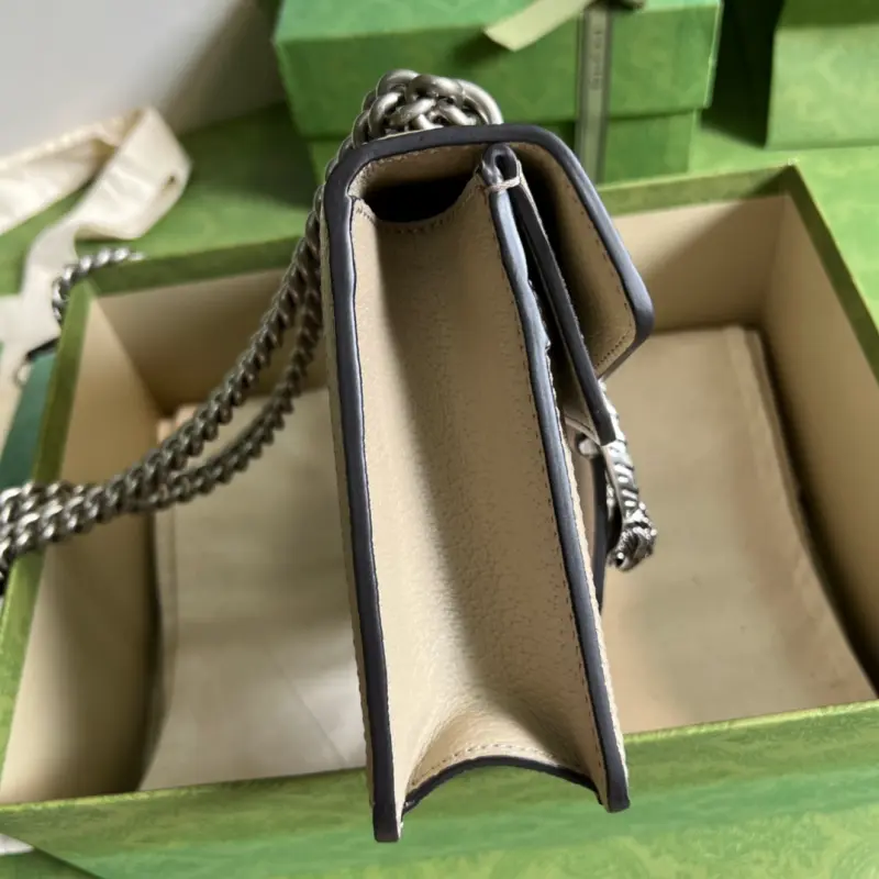 421970 High-Quality Bags - Image 4