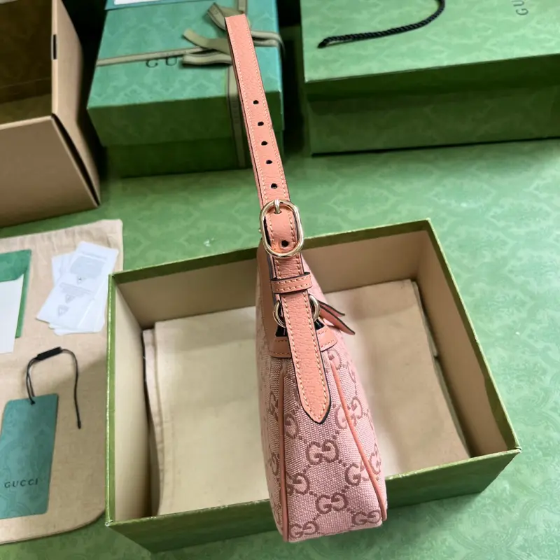 735145 High-Quality Bags - Image 4