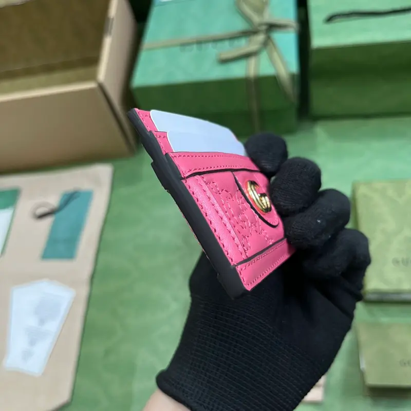 723790 High-Quality Bags - Image 4