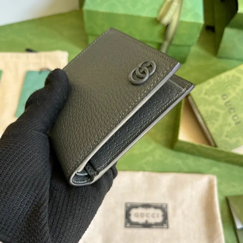 428725 High-Quality Bags - Image 3