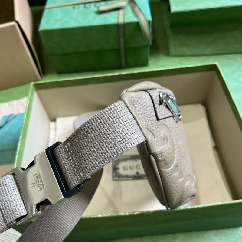 658582 CM 1 High-Quality Bags - Image 4