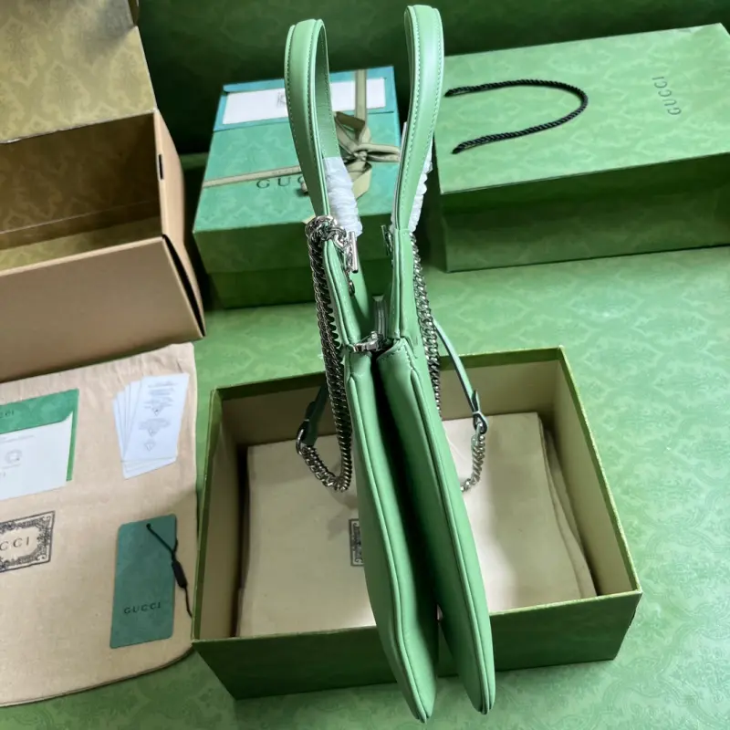 745918 CM 1 High-Quality Bags - Image 4