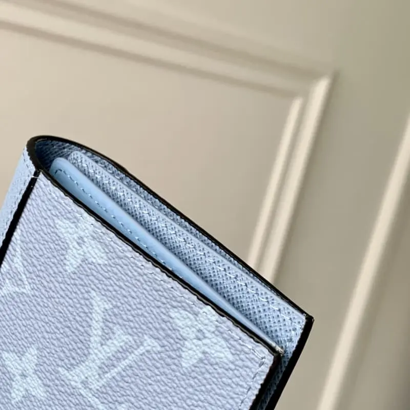 M14358 10x14x2.5cm High Quality Bags - Image 4