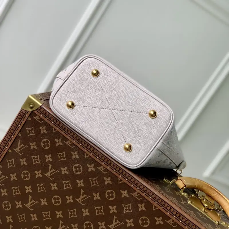 M12088 20x12.5x20cm High Quality Bags - Image 4