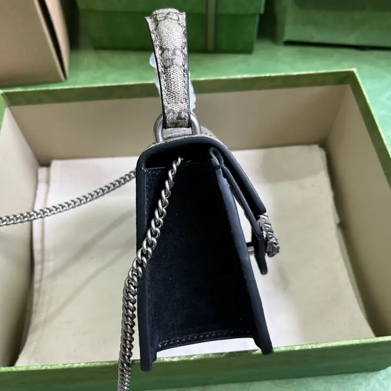 752029 CM 2 High-Quality Bags - Image 4