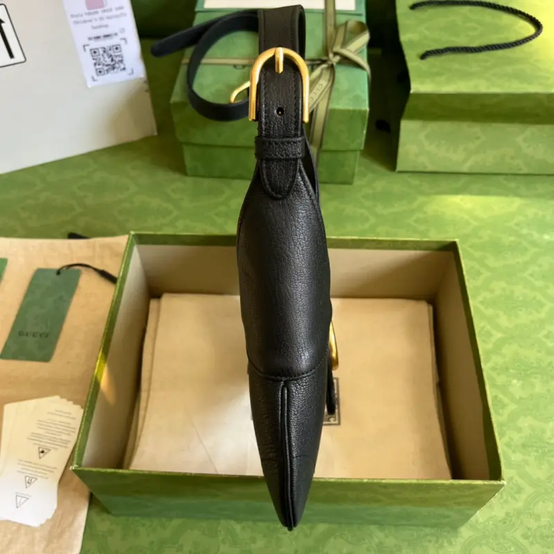 735106 High-Quality Bags - Image 4