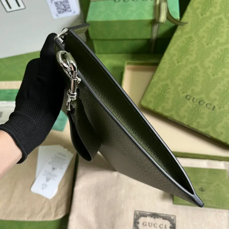 475317 CM 1 High-Quality Bags - Image 4