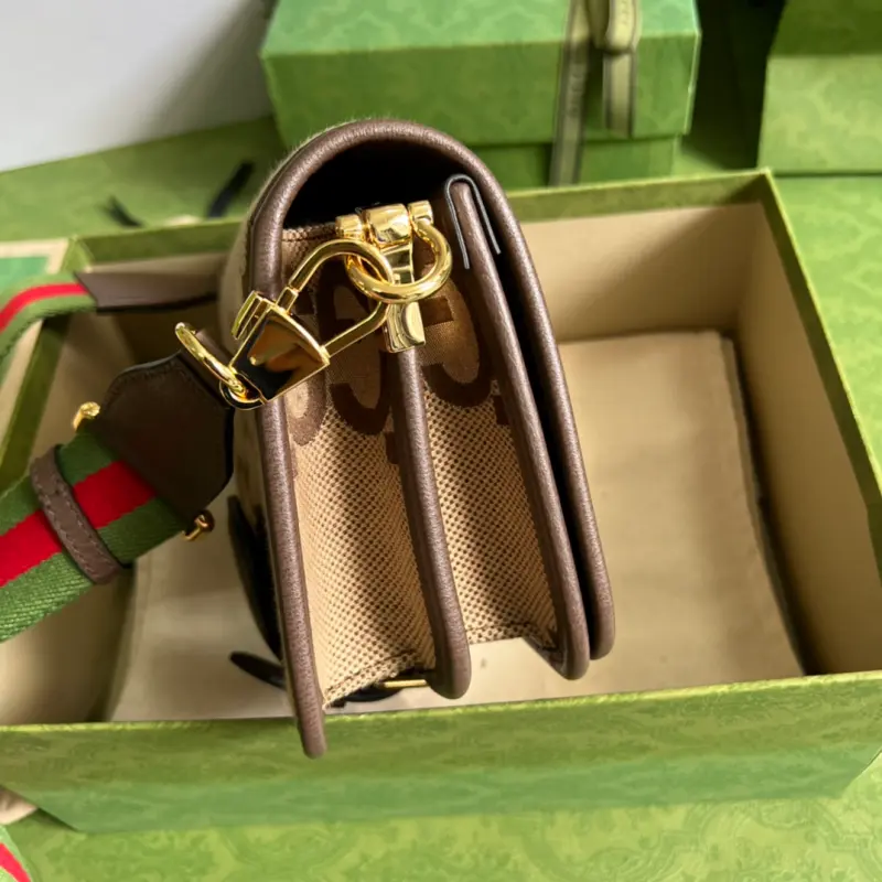 699438 High-Quality Bags - Image 4