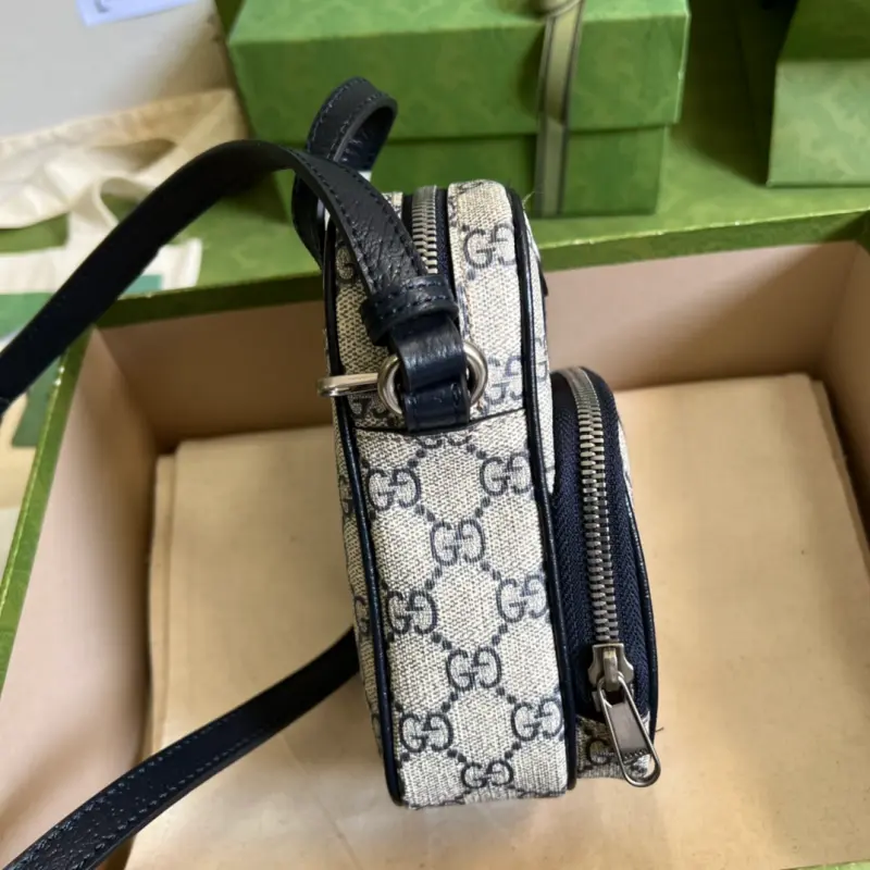 671682 High-Quality Bags - Image 4