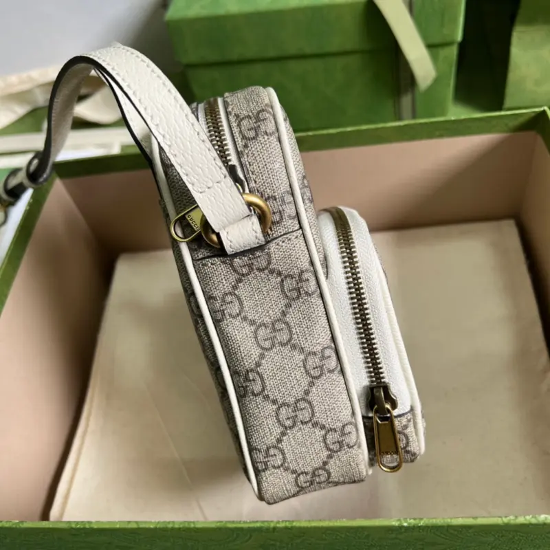 671682 CM 1 High-Quality Bags - Image 4