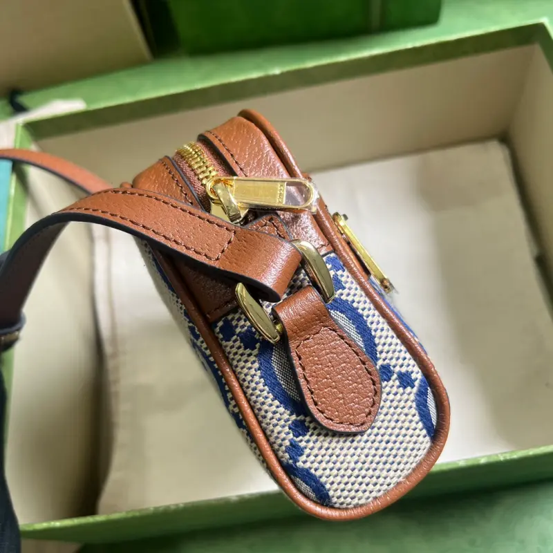 517350 High-Quality Bags - Image 4