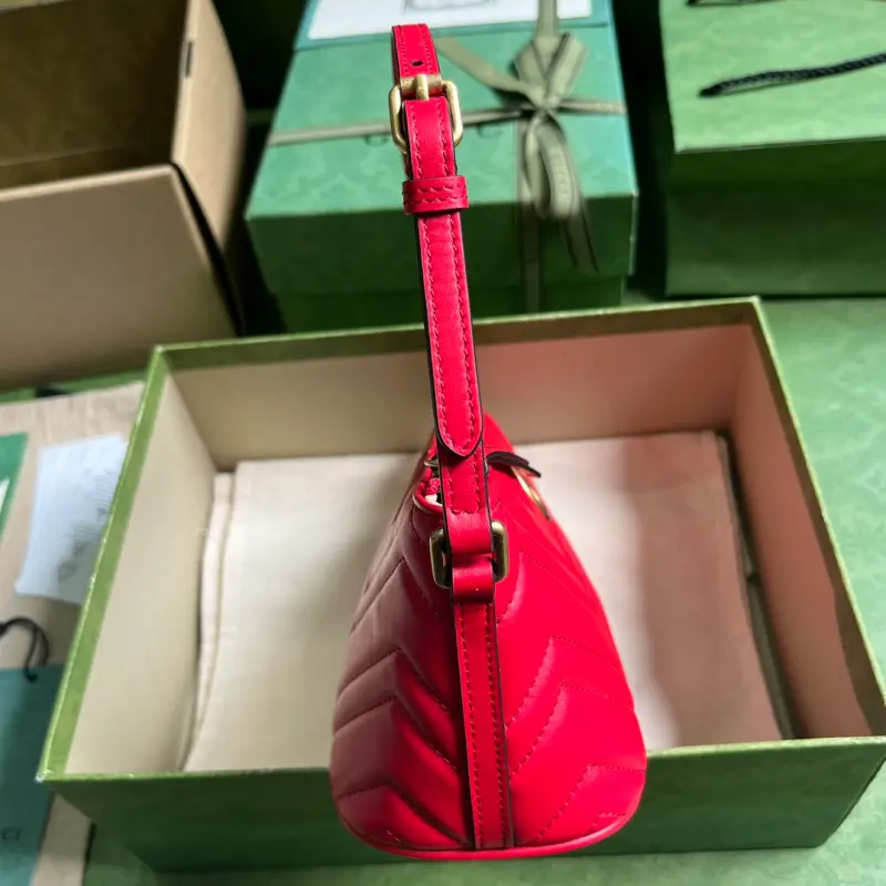 739166 High-Quality Bags - Image 4