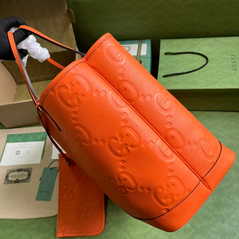 726755 CM 2 High-Quality Bags - Image 4