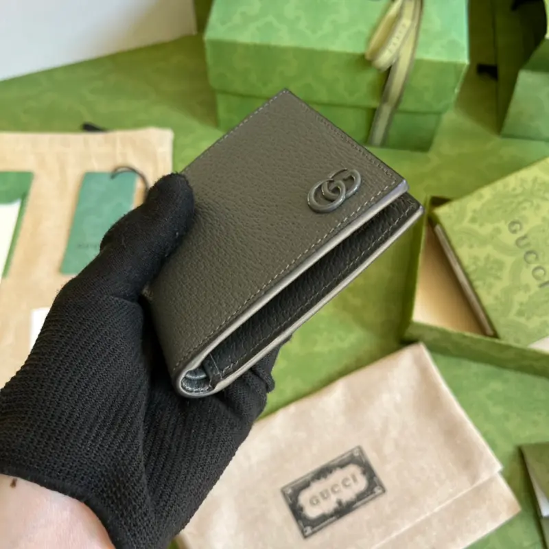 428726 CM 2 High-Quality Bags - Image 4