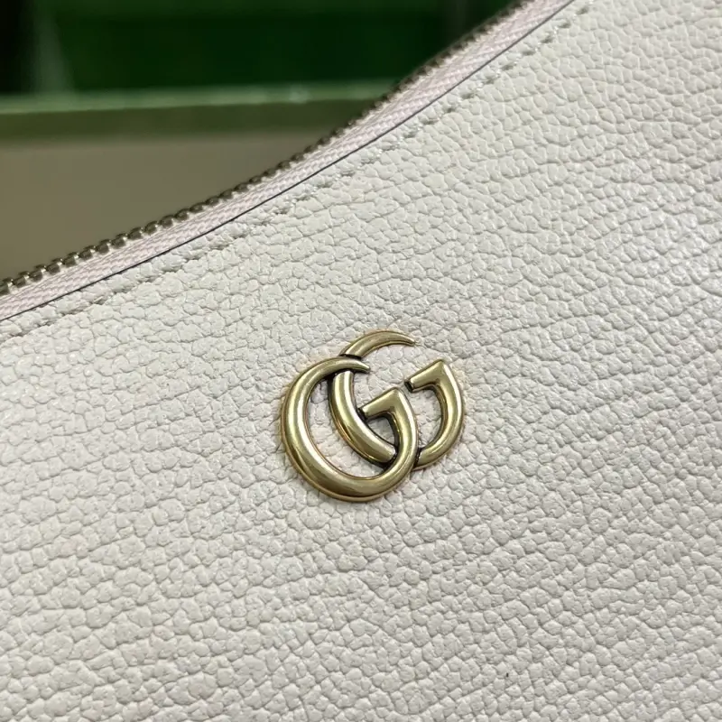 739076 High-Quality Bags - Image 4