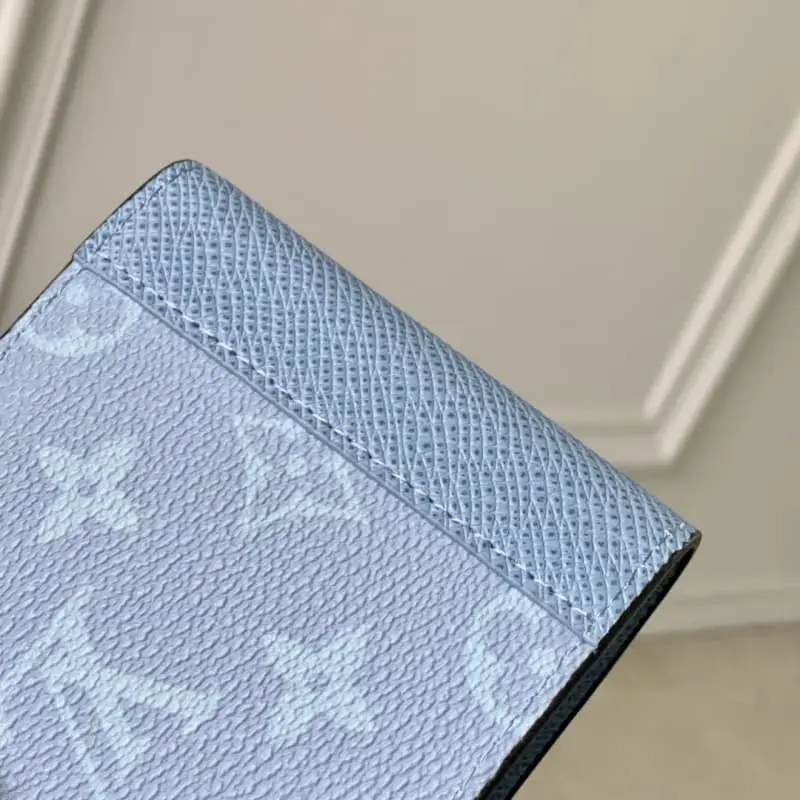 M14111 S1 11.5x9x1.5cm High Quality Bags - Image 4