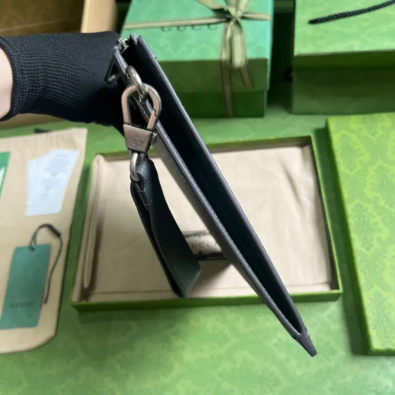 575371 High-Quality Bags - Image 4