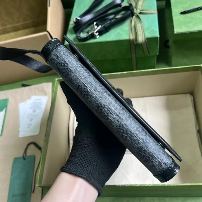 724358 High-Quality Bags - Image 4