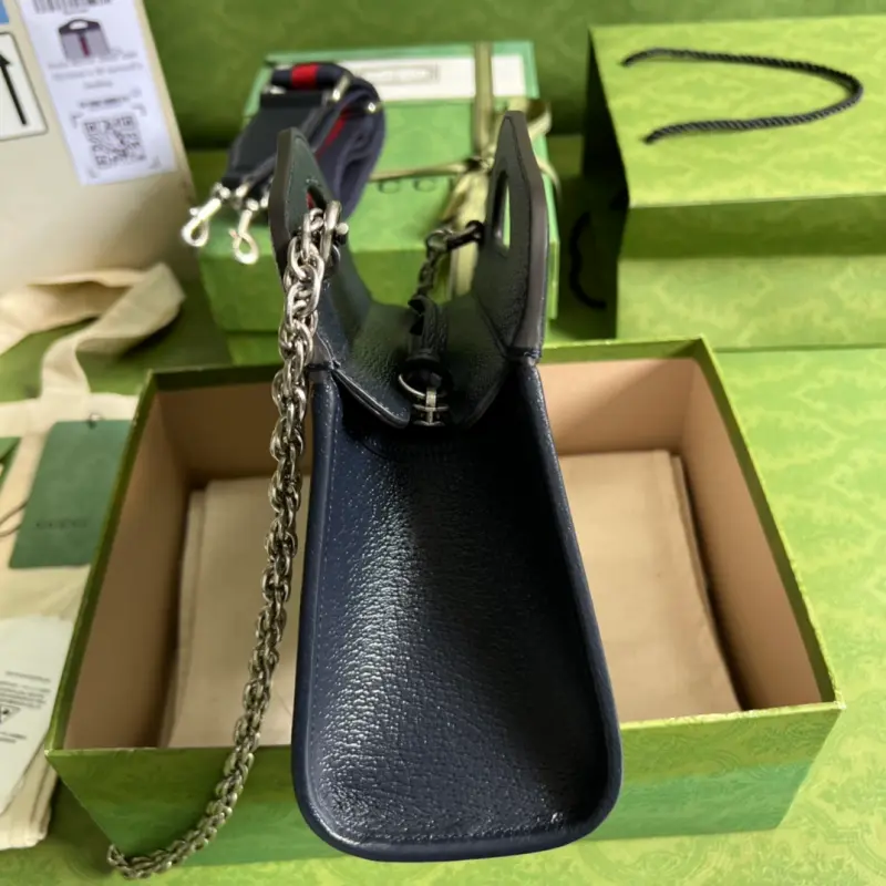 693724 High-Quality Bags - Image 4