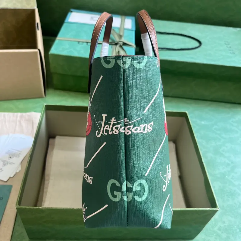 410812 High-Quality Bags - Image 4